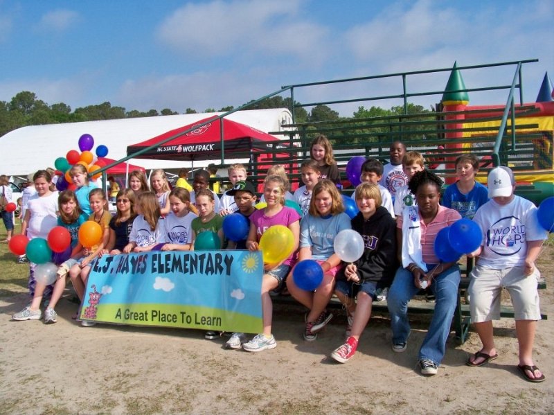 Relay 2010 (30).JPG - Original filesize: 2329501. Compressed using: Extreme method. TQ: 60. Source: JP�